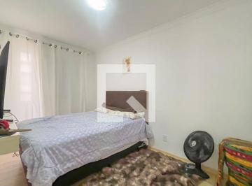 Apartamento 57m² Venda Novo Osasco · Apartamento à Venda - Novo Osasco, 3 Quartos, 57 m2