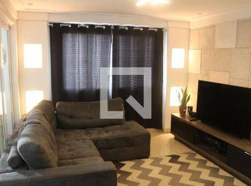 Apartamento 160m² Venda Olímpico · Apartamento à Venda - Olímpico, 2 Quartos, 160 m2