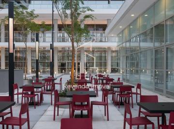 Comercial · 76m² · 2 Vagas · Excelente oportunidade: Ponto Comercial à Venda na Vila Cruzeiro, São Paulo-SP -
