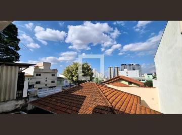 Casa · 110m² · 3 Quartos · 3 Vagas · Casa à Venda - Vila Assunção, 3 Quartos, 110 m2