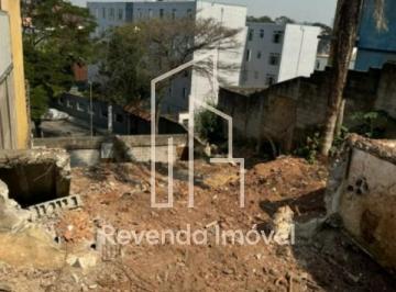 Terreno · 250m² · Terreno à venda em São Paulo-SP, bairro Itaquera, com 250,00m² de área. Aproveit