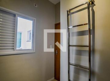 Apartamento Venda de 2 quartos · Apartamento à Venda - Vila Assunção, 2 Quartos, 140 m2