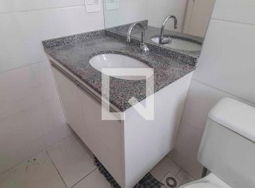 Este apartamento é uma excelente escolha para quem busca conforto e praticidades · Apartamento à Venda - Quitaúna, 2 Quartos, 91 m2