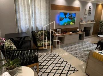Casa · 150m² · 3 Quartos · 2 Vagas · Imperdível! Casa à venda em São Paulo-SP, Jardim Monte Alegre: 3 quartos, 1 suít