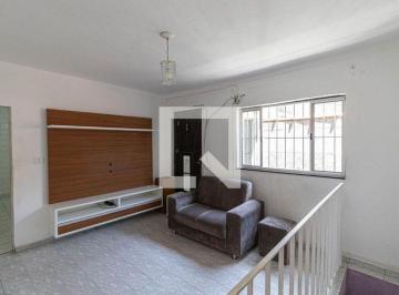 Casa Venda 150m² de 4 quartos · Casa à Venda - Vila Nhocuné, 4 Quartos, 150 m2