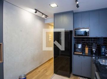 Casa de 2 quartos Venda R$ 760.000 · Casa à Venda - Assunção, 2 Quartos, 155 m2