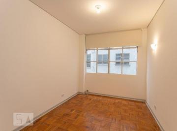 Apartamento em ótimo estado com 2 quartos grandes, arejados, bem iluminados, com · Apartamento à Venda - Bom Retiro, 2 Quartos, 79 m2
