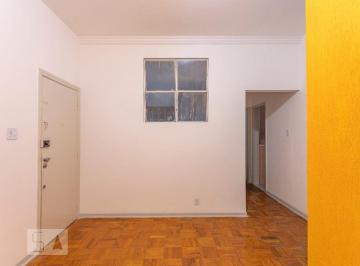 Apartamento Venda 79m² de 2 quartos · Apartamento à Venda - Bom Retiro, 2 Quartos, 79 m2