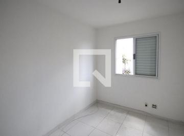 Apartamento · 65m² · 3 Quartos · 1 Vaga - Silvia Helena - Revenda Imóveis · Apartamento à Venda - Vila Guilherme, 3 Quartos, 65 m2