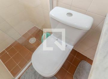 Apartamento · 60m² · 2 Quartos · 1 Vaga - Silvia Helena - Revenda Imóveis · Apartamento à Venda - Consolação, 2 Quartos, 60 m2