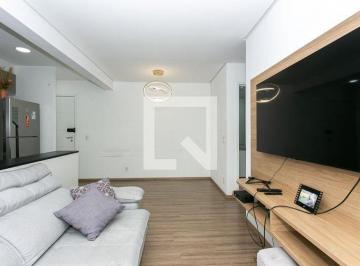 Apartamento Venda 70m² de 2 quartos · Apartamento à Venda - Vila Aricanduva, 2 Quartos, 70 m2