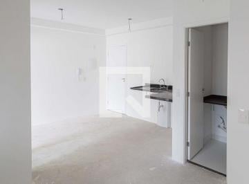 Apartamento 35m² Venda Consolação · Apartamento à Venda - Consolação, 1 Quarto, 35 m2