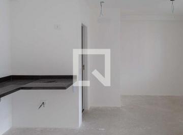 Apartamento en Venda de 1 quarto Consolação · Apartamento à Venda - Consolação, 1 Quarto, 35 m2