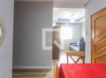 Apartamento en Venda de 2 quartos Centro · Apartamento à Venda - Centro, 2 Quartos, 52 m2