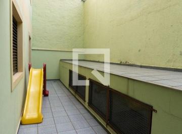 Descubra este incrível apartamento com 1 quarto e 2 banheiros, ideal para quem b · Apartamento à Venda - Santa Maria, 1 Quarto, 94 m2