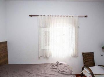 Casa Venda de 3 quartos · Casa à Venda - Vila Nogueira, 3 Quartos, 160 m2