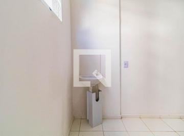 Apartamento Venda 41m² de 1 quarto · Apartamento à Venda - Jardim do Lago, 1 Quarto, 41 m2