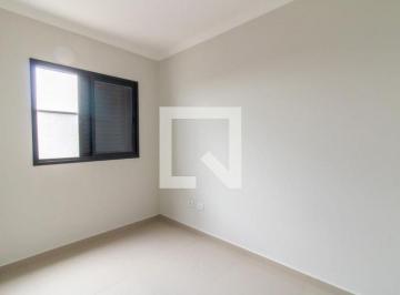 Apartamento · 50m² · 2 Quartos · 1 Vaga - Silvia Helena - Revenda Imóveis · Apartamento à Venda - Vila Constança , 2 Quartos, 50 m2