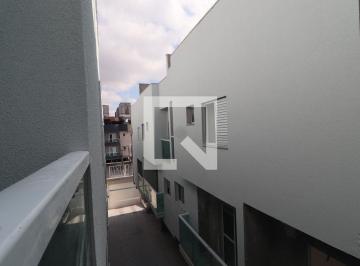 Casa 117m² Venda Vila Metalúrgica · Casa à Venda - Vila Metalúrgica, 2 Quartos, 117 m2
