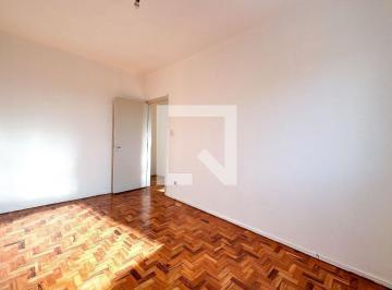 Apartamento Venda de 2 quartos · Apartamento à Venda - Bom Retiro, 2 Quartos, 65 m2