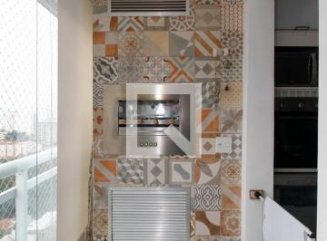 Apartamento de 3 quartos Venda R$ 1.500.000 · Apartamento à Venda - Sumaré, 3 Quartos, 89 m2