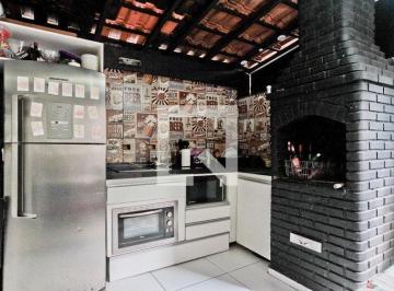 Apartamento Venda 120m² de 2 quartos · Apartamento à Venda - Piqueri, 2 Quartos, 120 m2