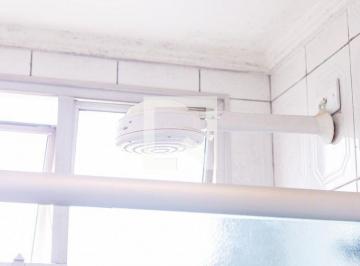 Apartamento 54m² Venda Cangaíba · Apartamento à Venda - Cangaíba, 2 Quartos, 54 m2