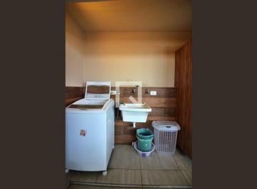 Apartamento de 2 quartos, São Bernardo do Campo · Apartamento à Venda - Taboão, 2 Quartos, 105 m2