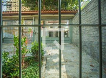 Casa de 3 quartos Venda R$ 1.600.000 · Casa à Venda - Chácara Inglesa, 3 Quartos, 200 m2