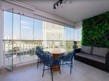 Apto com bastante claridade [LINK_REMOVIDO] diferenciadoChuveiro à gás

20/06/20 · Apartamento à Venda - Santo Amaro , 3 Quartos, 80 m2