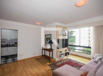 Apartamento de 3 quartos Venda R$ 570.000 · Apartamento à Venda - Jardim Londrina, 3 Quartos, 88 m2