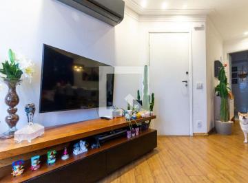 Agende sua Visita Agora Mesmo. Para Venda Com 3 Quartos e 2 Banheiros, 78 m² em · Apartamento à Venda - Vila Leopoldina, 3 Quartos, 78 m2