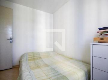 Apartamento Venda 51m² de 2 quartos · Apartamento à Venda - Jardim Peri, 2 Quartos, 51 m2