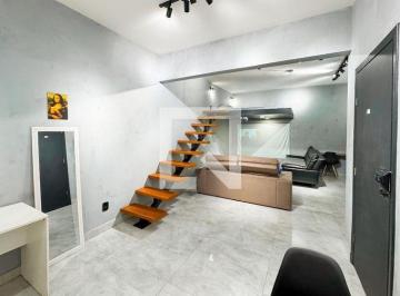 Apartamento 44m² Venda Liberdade · Apartamento à Venda - Liberdade, 1 Quarto, 44 m2
