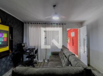 Casa de 2 quartos, São Paulo · Casa à Venda - Cidade Patriarca, 2 Quartos, 72 m2