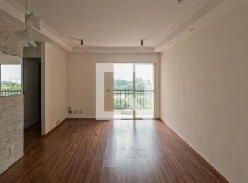 Apartamento de 3 quartos Venda R$ 650.000 · Apartamento à Venda - City América, 3 Quartos, 65 m2