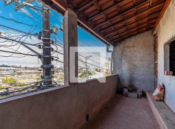 Casa Venda 161m² de 3 quartos · Casa à Venda - Jardim Peri, 3 Quartos, 161 m2