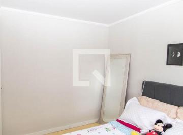 Apartamento Venda 43m² de 2 quartos · Apartamento à Venda - Campanário, 2 Quartos, 43 m2