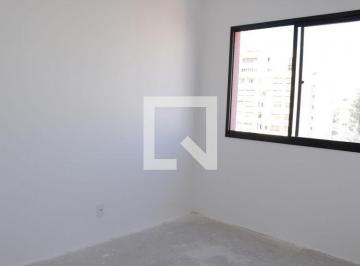 Apartamento en Venda de 1 quarto Campos Elíseos · Apartamento à Venda - Campos Elíseos, 1 Quarto, 25 m2