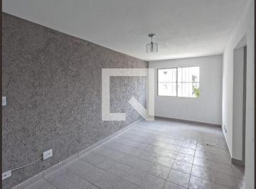 Localizado em São Paulo, este apartamento oferece um ambiente confortável e mode · Apartamento à Venda - Jardim Peri, 2 Quartos, 62 m2