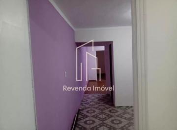 Casa · 120m² · 4 Quartos · 2 Vagas · Casa a venda 120m² sendo 4 dormitórios, 03 banheiros e 02 vagas Grajaú
