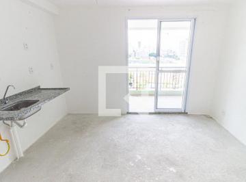 Apartamento de 2 quartos, São Paulo · Apartamento à Venda - Mooca, 2 Quartos, 47 m2