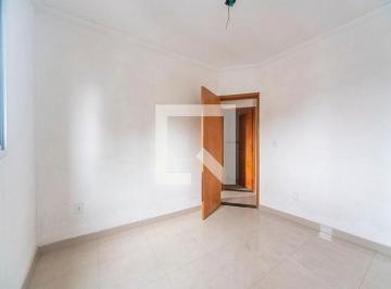 Apartamento Venda 53m² de 2 quartos · Apartamento à Venda - Parque Capuava, 2 Quartos, 53 m2