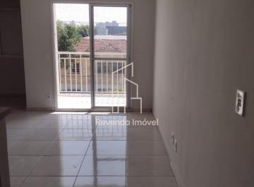 Apartamento · 67m² · 2 Quartos · 1 Vaga · Apartamento à venda na Mooca, São Paulo-SP: 2 quartos, 1 suíte, 2 banheiros, 1 v