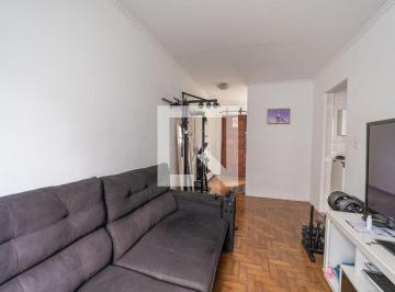 Este apartamento em São Paulo oferece uma excelente oportunidade para quem busca · Apartamento à Venda - Artur Alvim, 1 Quarto, 40 m2