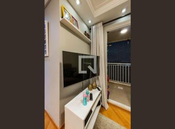 Apartamento Venda 61m² de 3 quartos · Apartamento à Venda - Vila Santa Clara, 3 Quartos, 61 m2