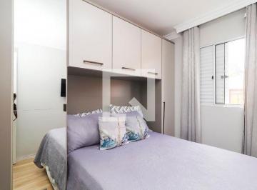 Apartamento Venda de 2 quartos · Apartamento à Venda - Itaquera, 2 Quartos, 40 m2