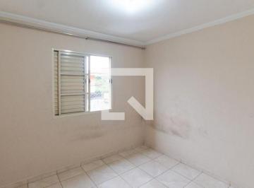 Apartamento 43m² Venda Vila Constança · Apartamento à Venda - Vila Constança , 2 Quartos, 43 m2