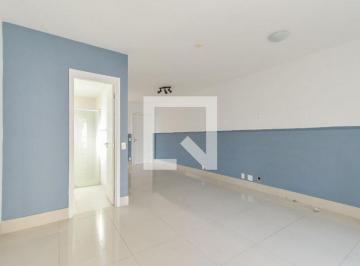 Apartamento Venda 48m² de 1 quarto · Apartamento à Venda - Consolação, 1 Quarto, 48 m2