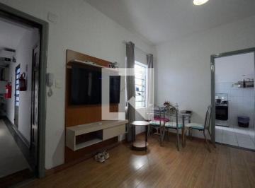 Apartamento de 2 quartos, São Paulo · Apartamento à Venda - Cambuci, 2 Quartos, 94 m2